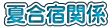 čh֌W
