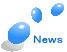 Ｎｅｗｓ