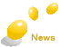 Ｎｅｗｓ